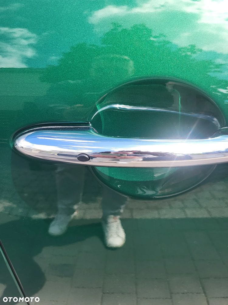 MINI Countryman Cooper S ALL4 Sport - 14