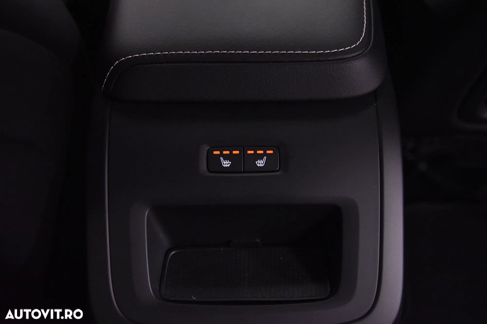 Volvo XC 60 - 21