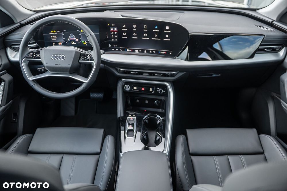 Audi Q5 - 17