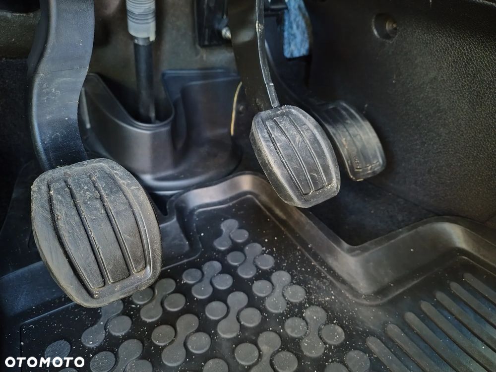 Toyota Proace Verso 2.0 D4-D Long Family - 25