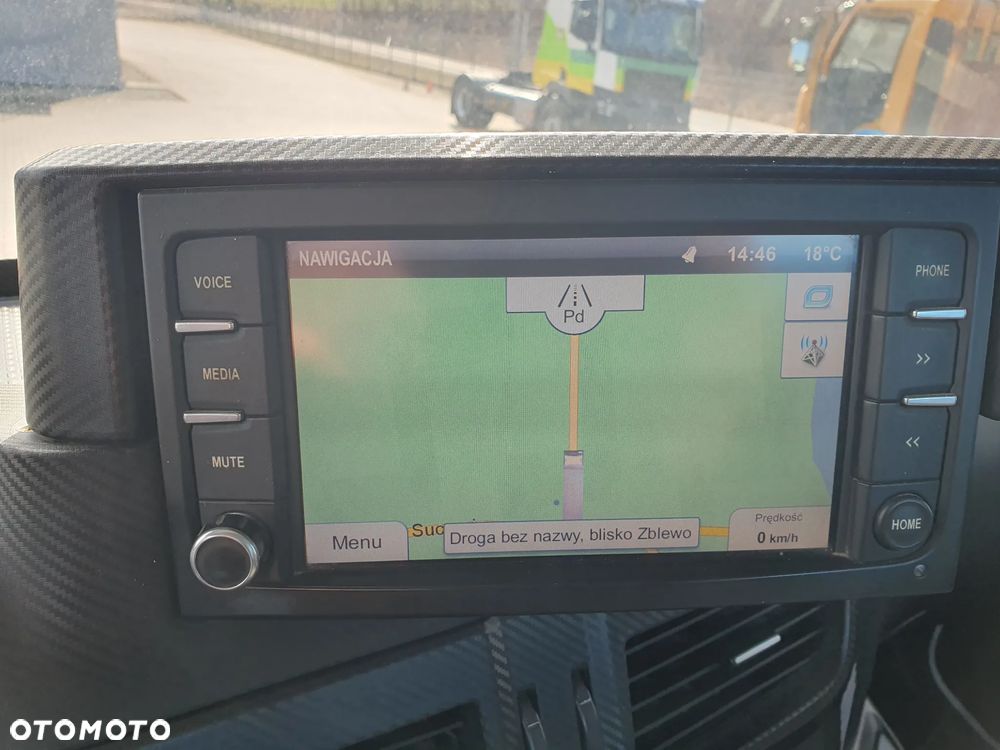 Iveco - 38
