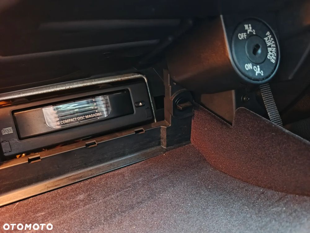 BMW Seria 5 530xd - 35