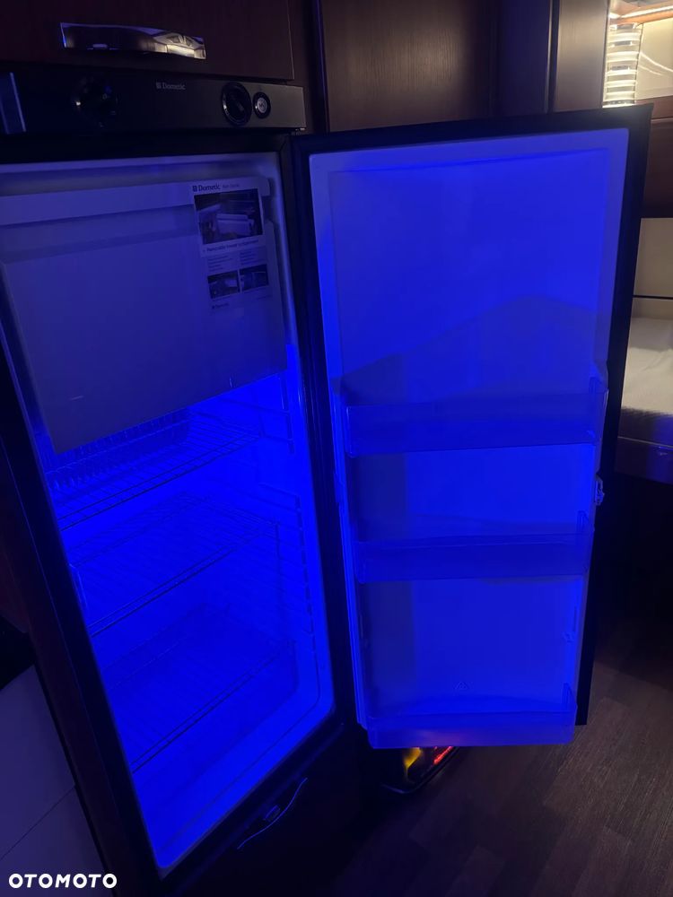 Tabbert Puccini - 20