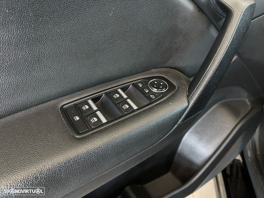 Renault Captur 1.0 TCe Equilibre - 8