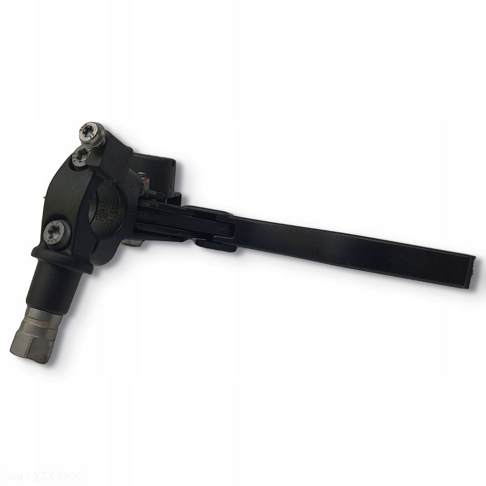 LEWA KLAMKA SPRZĘGŁA Czujnik BMW F850GS F 850 GS Adventure K82 18-23 - 4