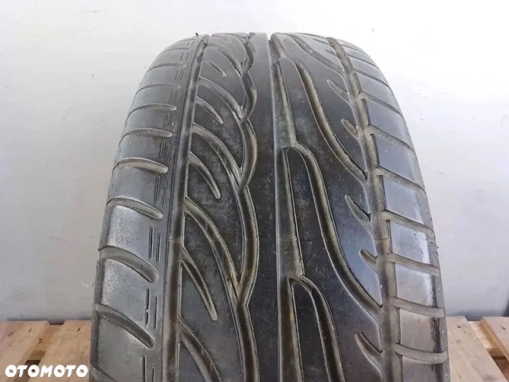 Opona Dunlop Sport 3000A 205/50R16 6.9mm - 1