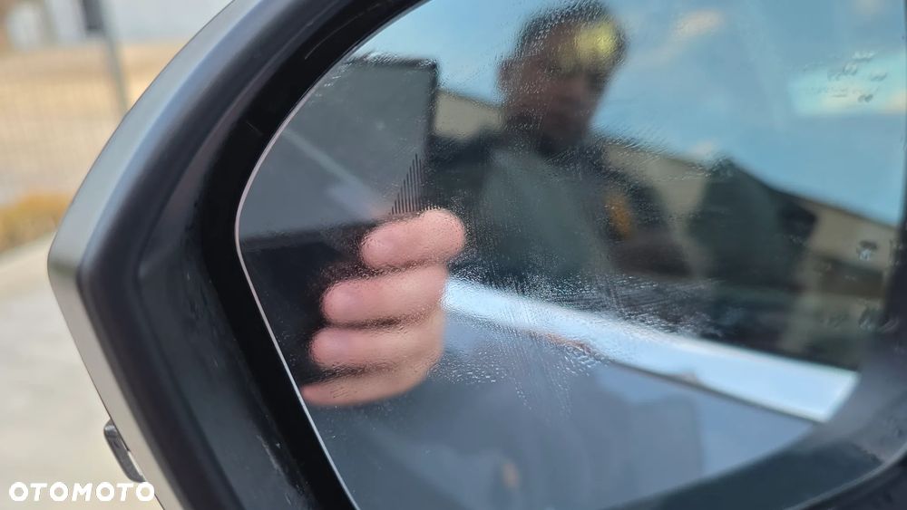 Nissan Qashqai 1.3 DIG-T MHEV N-Connecta Xtronic - 38