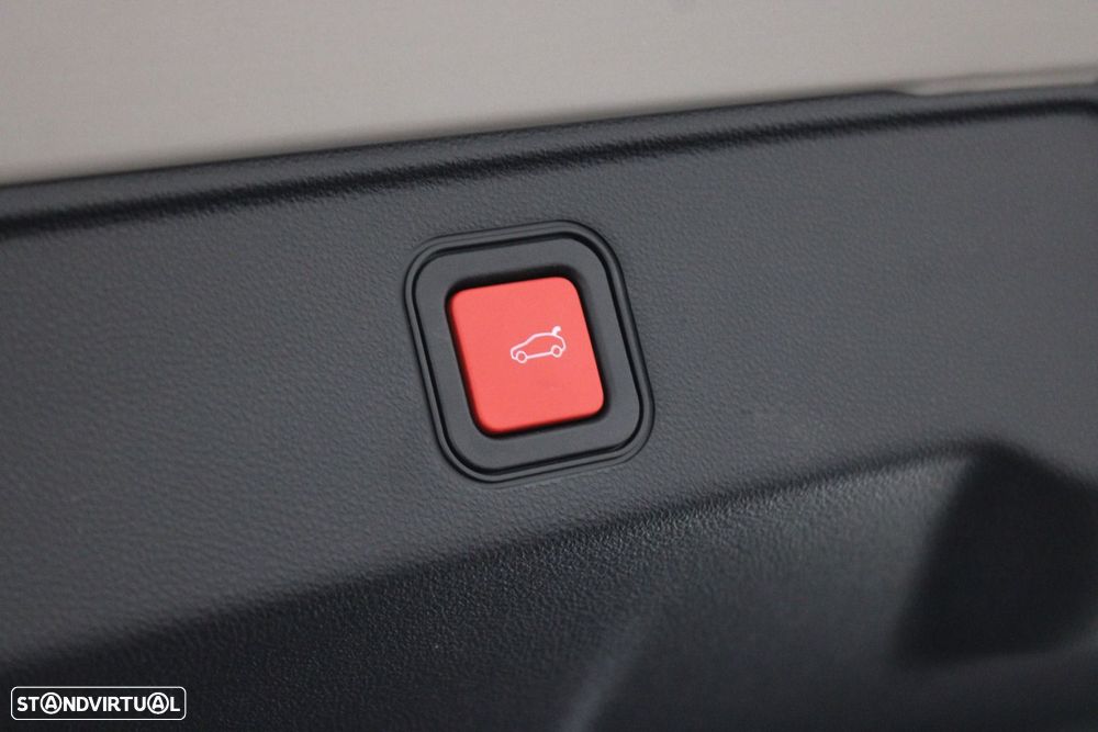 Fiat 600e 54 kWh La Prima - 43