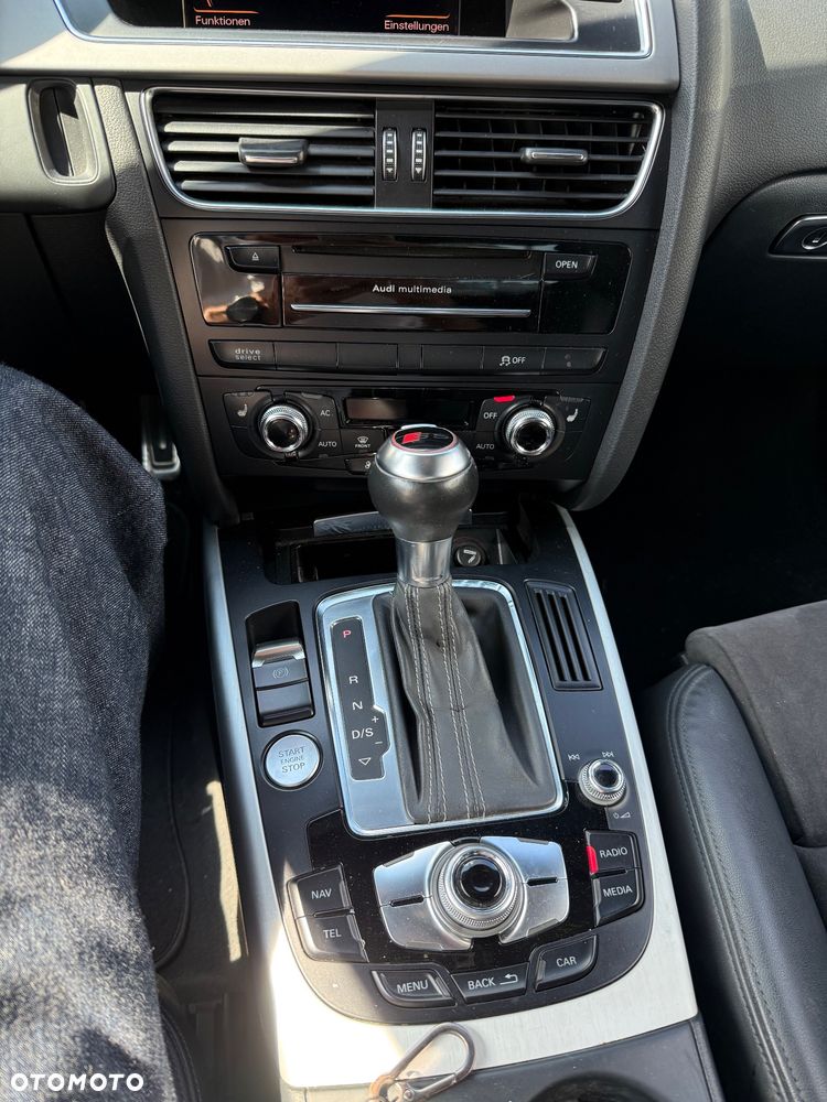 Audi S5 Coupé 3.0 TFSI Quattro S tronic - 18