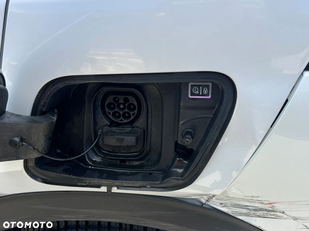 Peugeot 2008 GT Line - 19