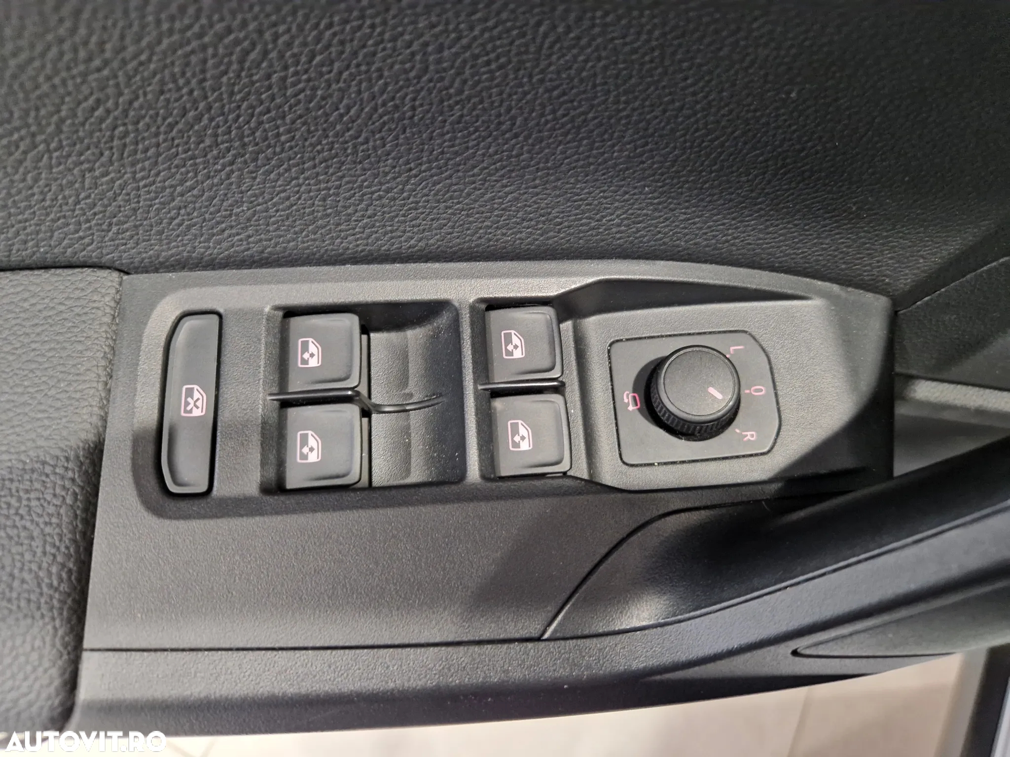 Seat Arona 1.0 TSI DSG7 Style - 14