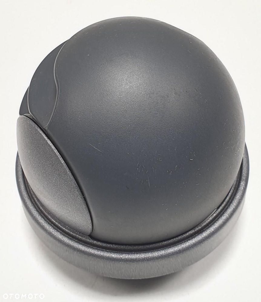 KRATKA NAWIEWU SMART FORTWO 450 0001155V008 - 2