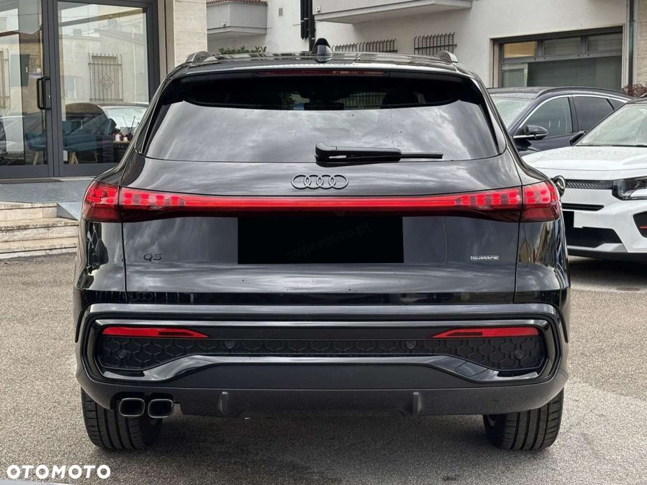 Audi Q5 - 3