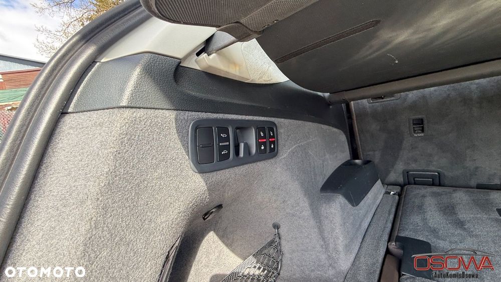 Audi Q7 3.0 TDI Quattro Tiptronic - 25