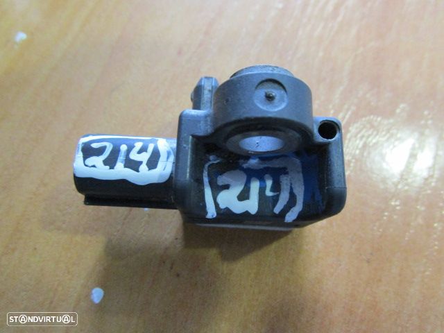 Sensor Airbag 8V4T14B006AA FORD C MAX 2012 - 1