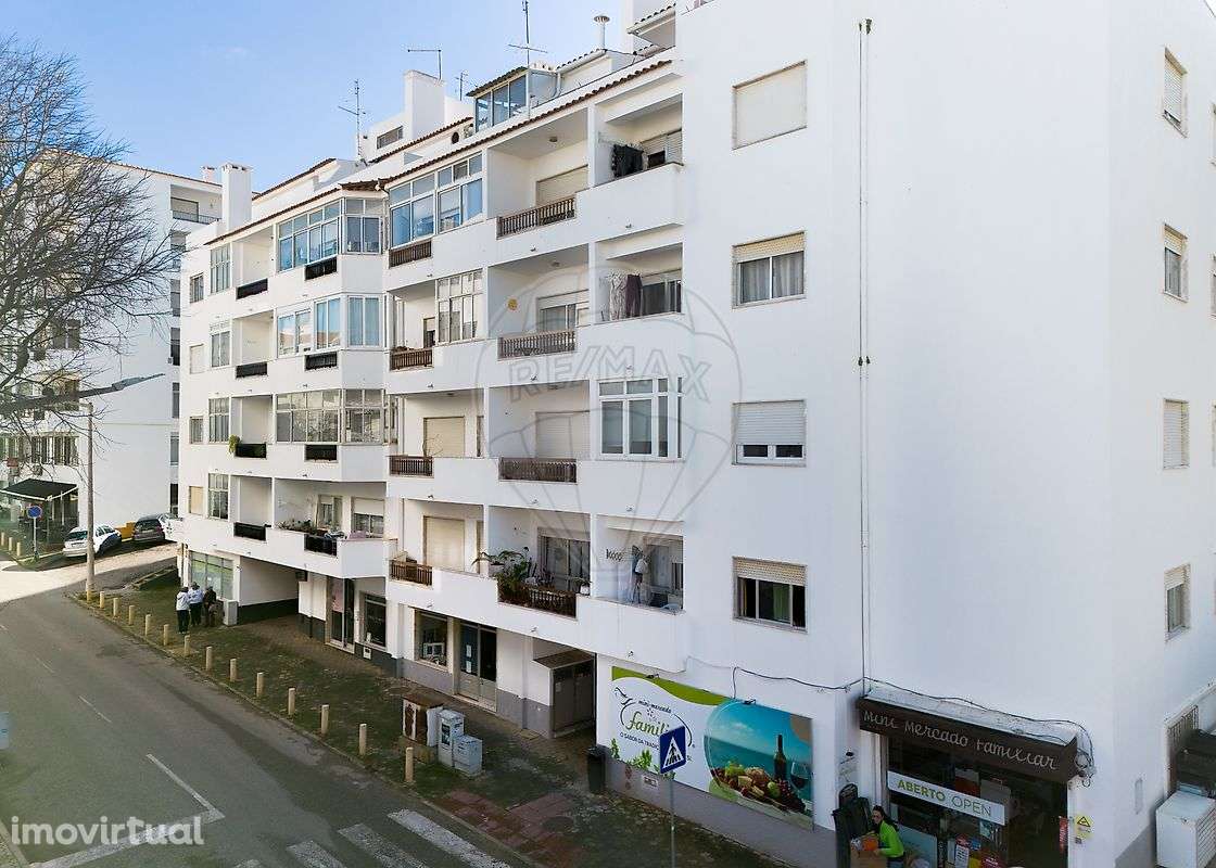 Apartamento T2 para venda - Grande imagem: 2/32