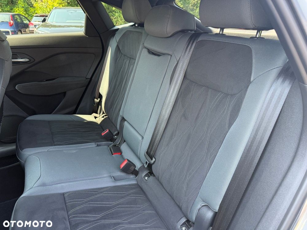 Audi Q3 Sportback - 29