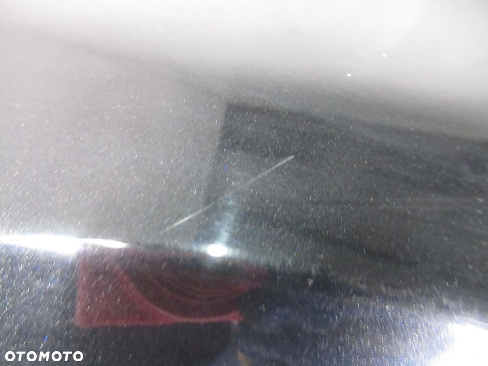 BŁOTNIK LEWY PRZEDNI SUZUKI SWIFT III ZCE - 7