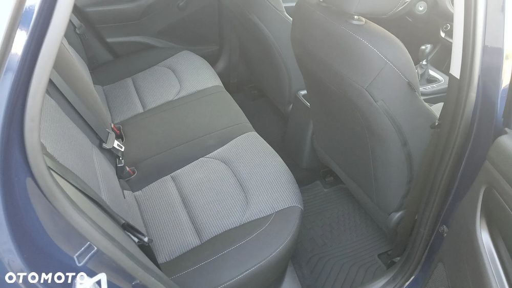 Hyundai i30 1.4 Classic - 17