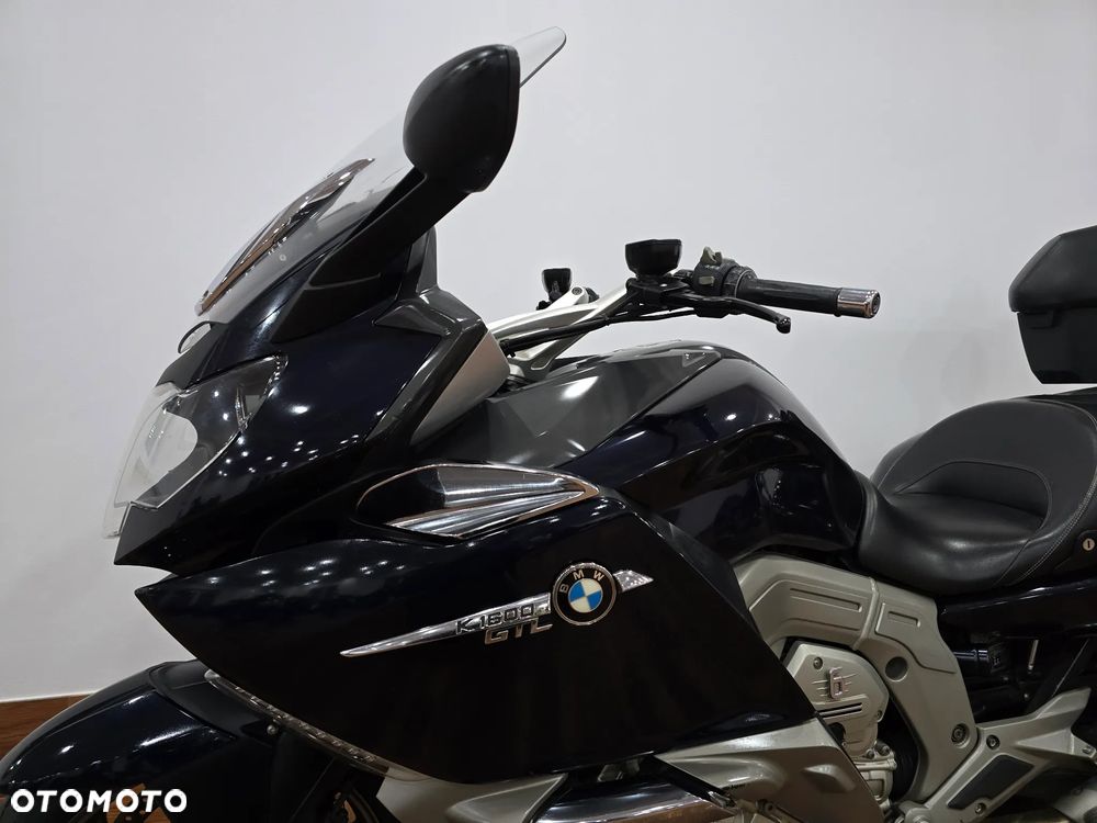 BMW K - 24