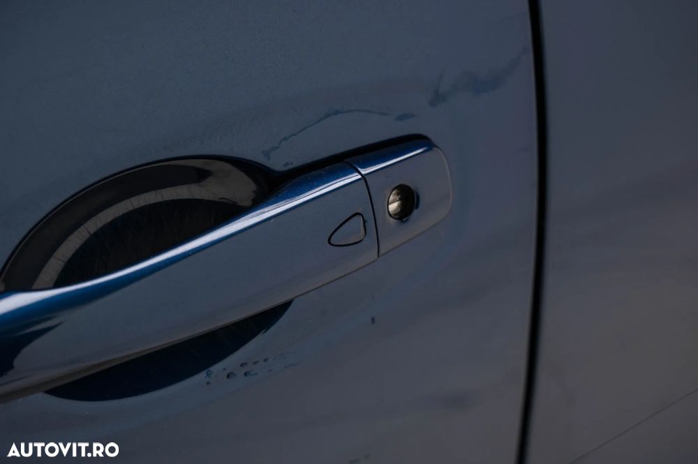 Renault Kadjar BLUE dCi 115 EDC BOSE EDITION - 15