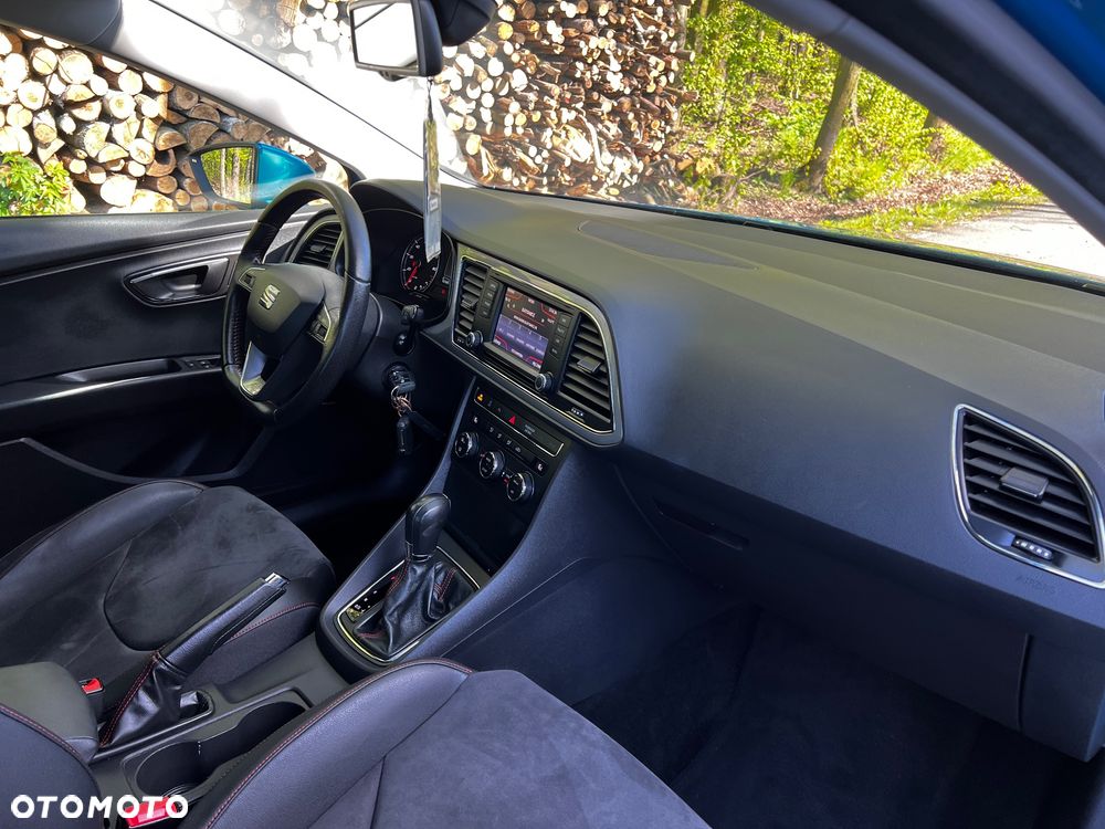 Seat Leon ver-1-0-style-s-s - 5
