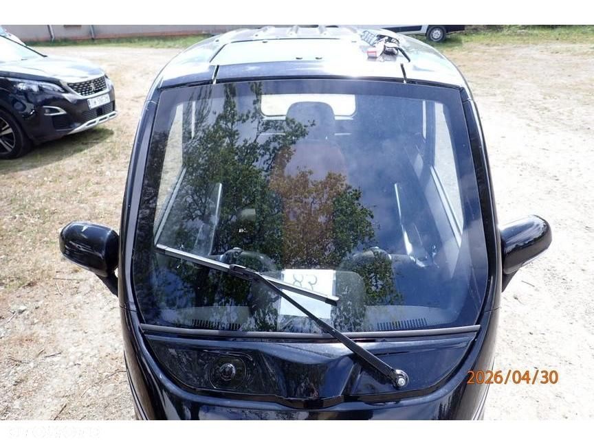 ELECTRORIDE Inny - 27