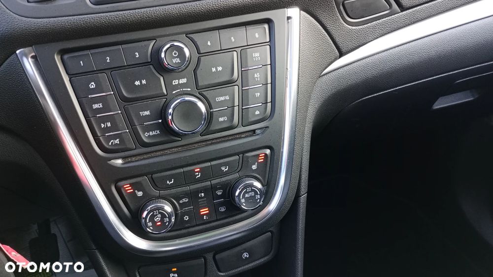 Opel Mokka ver-1-4-turbo-ecoflex-start-stop-innovation - 18