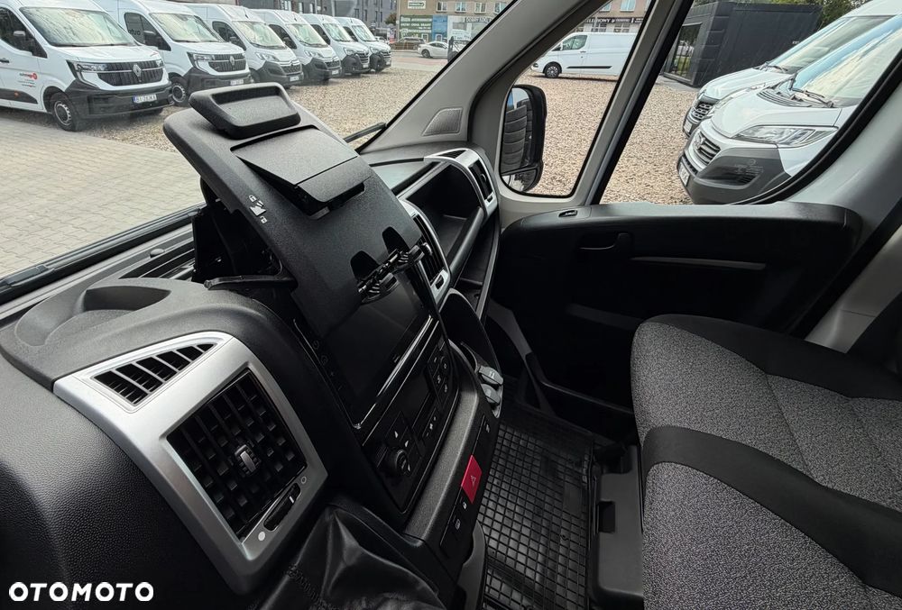 Fiat Ducato - 30