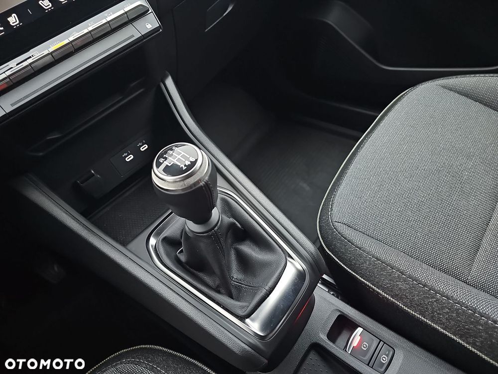 Renault Captur 1.0 TCe Techno - 15