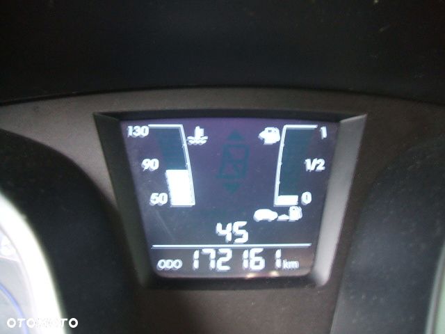 Hyundai ix20 1.4 blue Space+ - 12