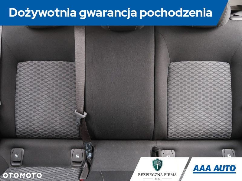 Opel Astra - 11