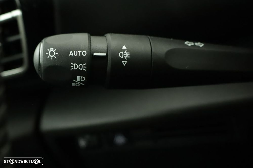 Citroën C4 1.2 PureTech YOU! - 16