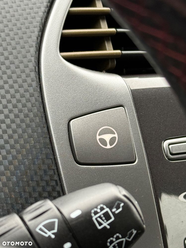 Fiat Bravo 1.4 T-JET 16V Racing - 22