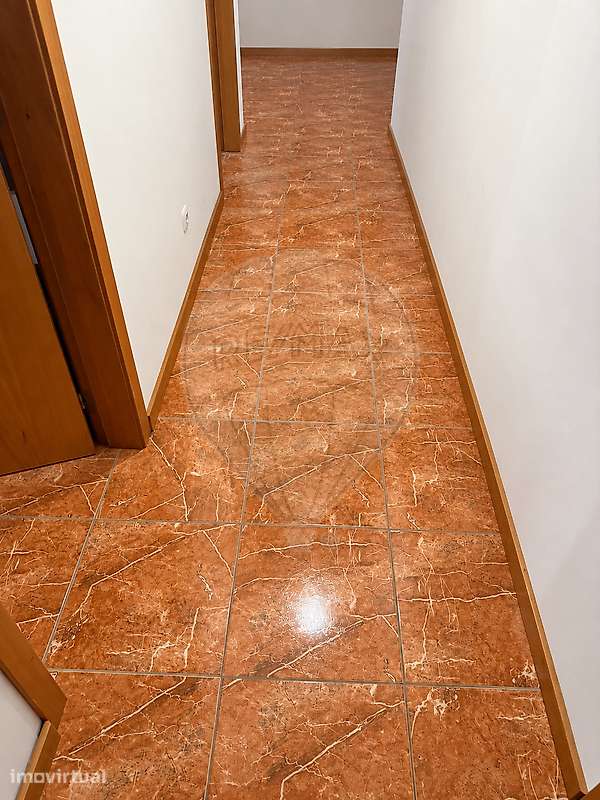 Apartamento T1 para venda - Grande imagem: 4/7