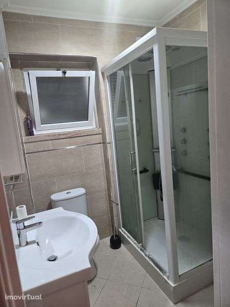 Imovel apartamento t2 - Grande imagem: 3/12