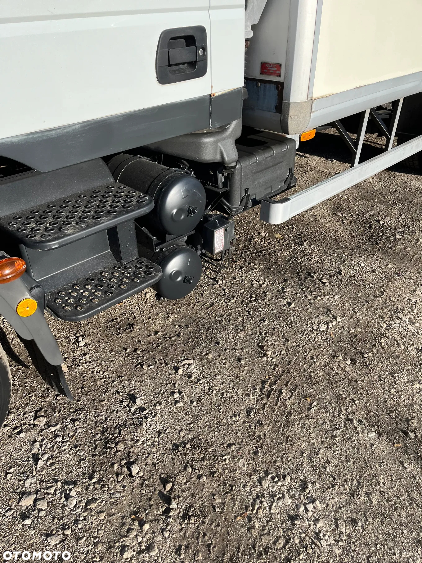 Iveco - 29
