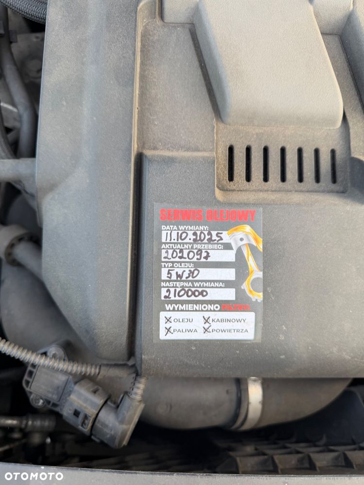 Volkswagen Polo - 24