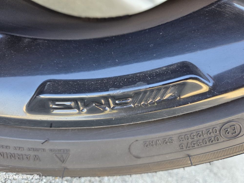 Mercedes-Benz C 220 CDI 7G-TRONIC Avantgarde Edition - 27