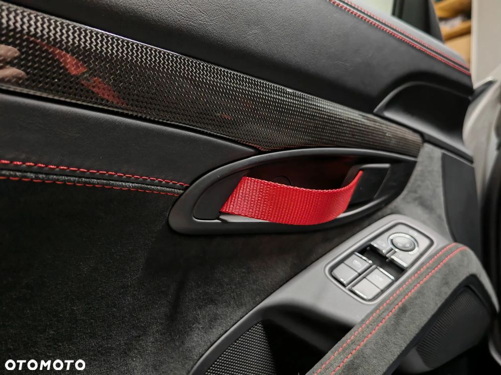 Porsche 718 Spyder Spyder - 25