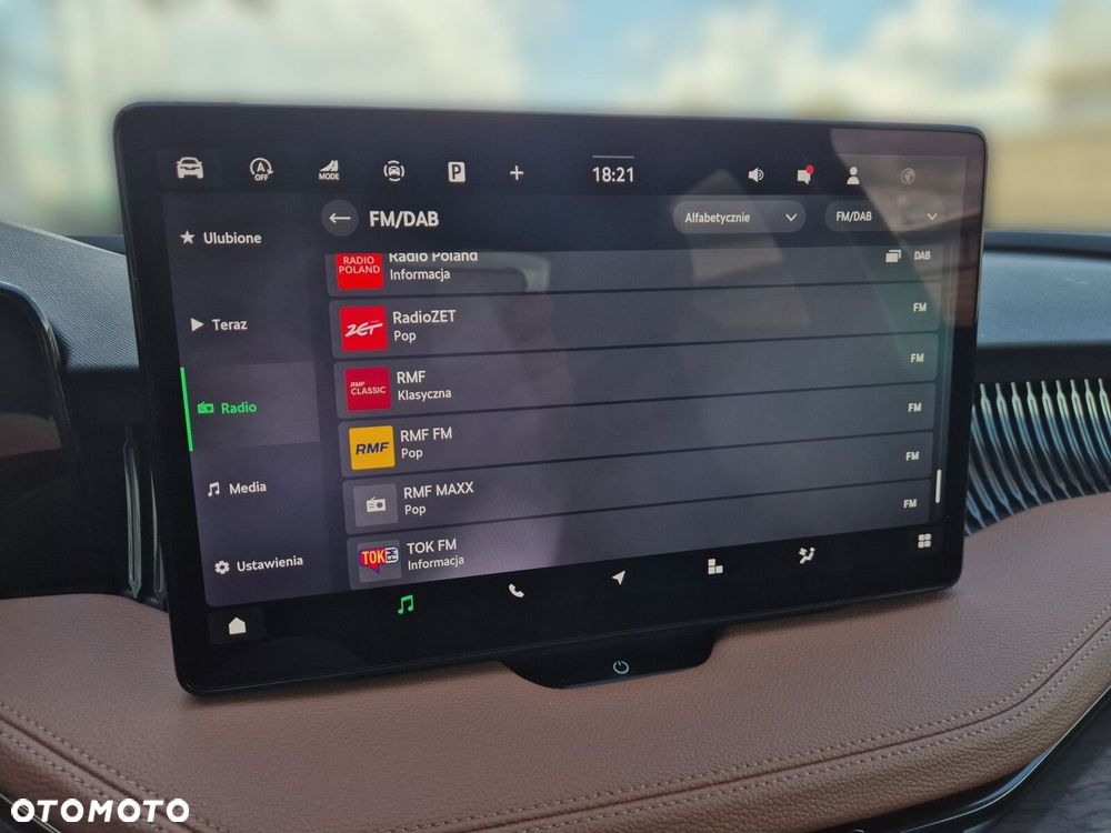 Skoda Superb 2.0 TDI SCR 4x4 L&K DSG - 28