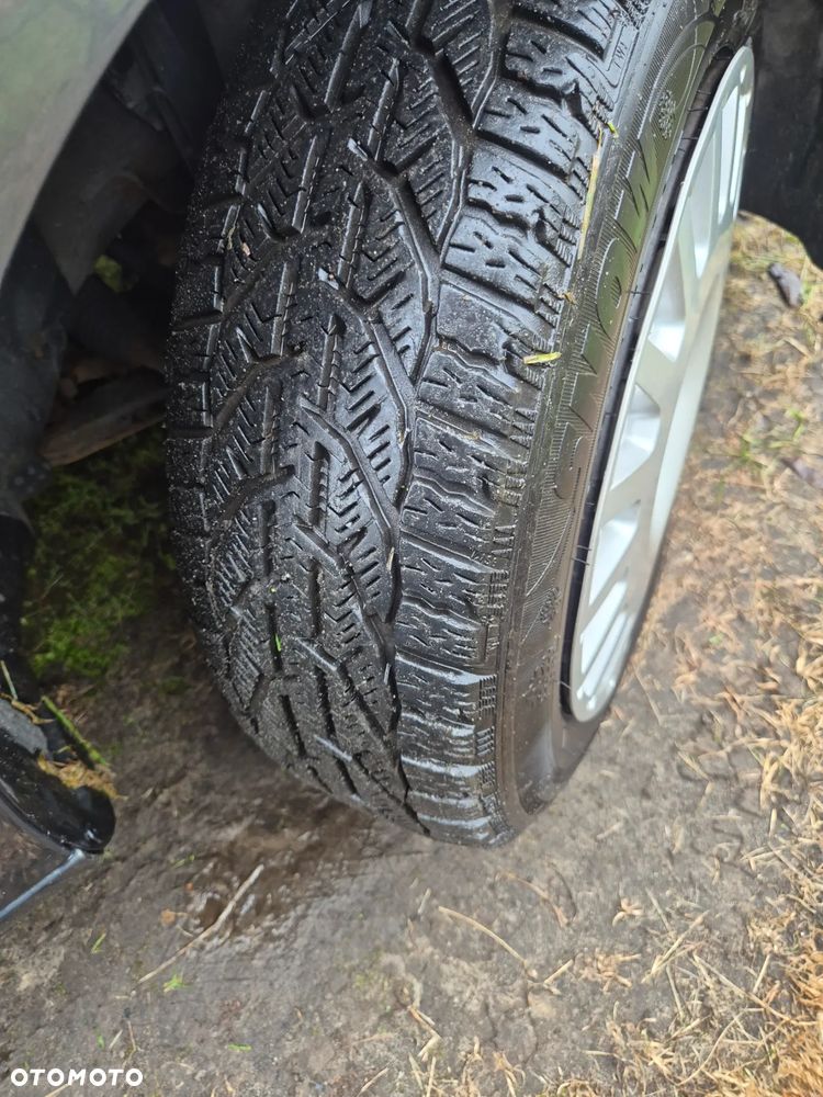 Opel Astra 1.4 Selection - 33