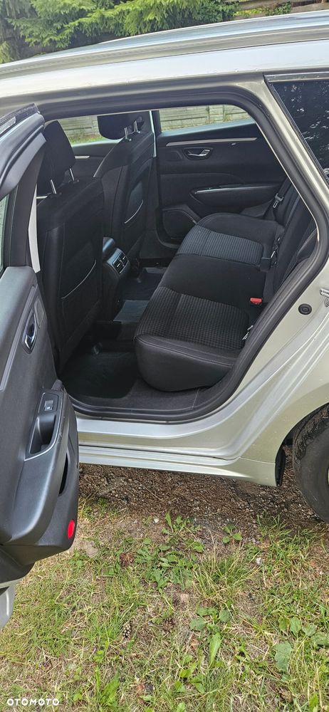 Renault Talisman 1.6 Energy dCi Zen - 6