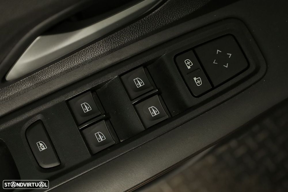 Dacia Jogger 1.0 ECO-G Extreme Bi-Fuel - 22