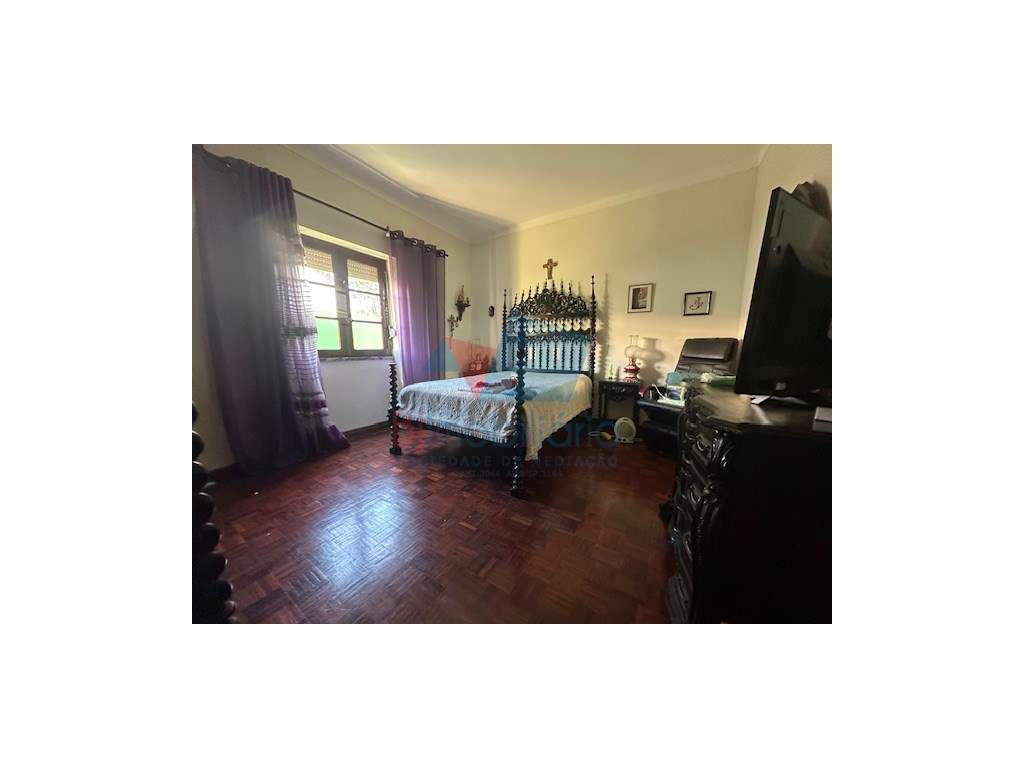 Andar de Moradia - Grande imagem: 5/9