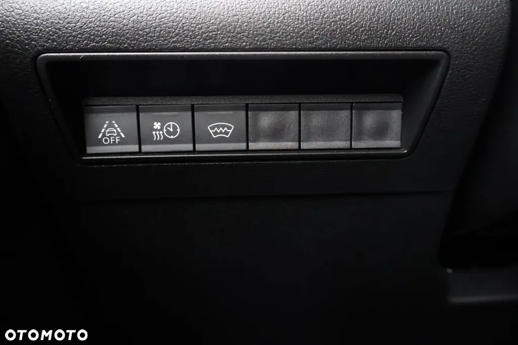 Peugeot Partner LONG KLIMA KAMERA NAVI WEBASTO TEMPOMAT FV23% - 40