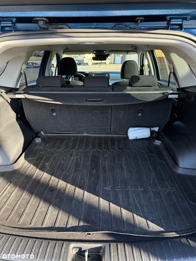 Kia Sorento 1.6 T-GDI HEV L - 11