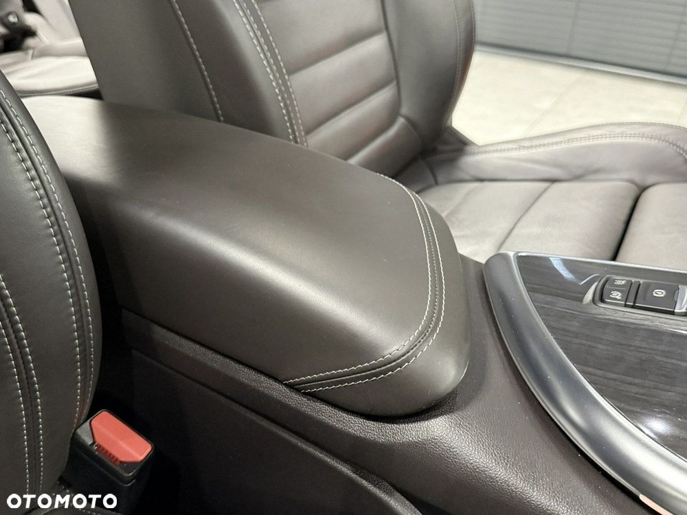 Renault Espace Energy TCe 200 EDC Initiale Paris - 41