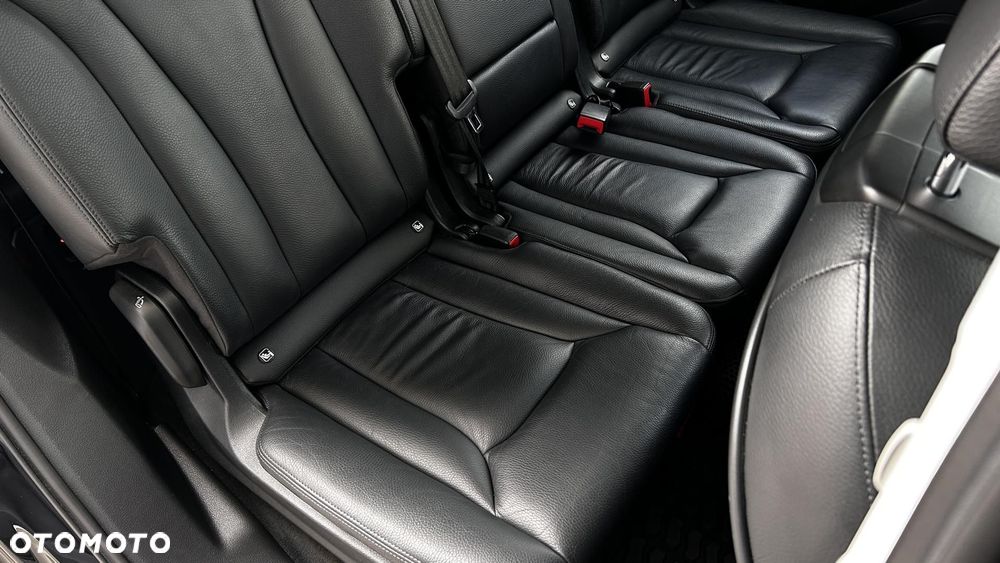 Audi Q7 50 TDI mHEV Quattro Tiptr - 28