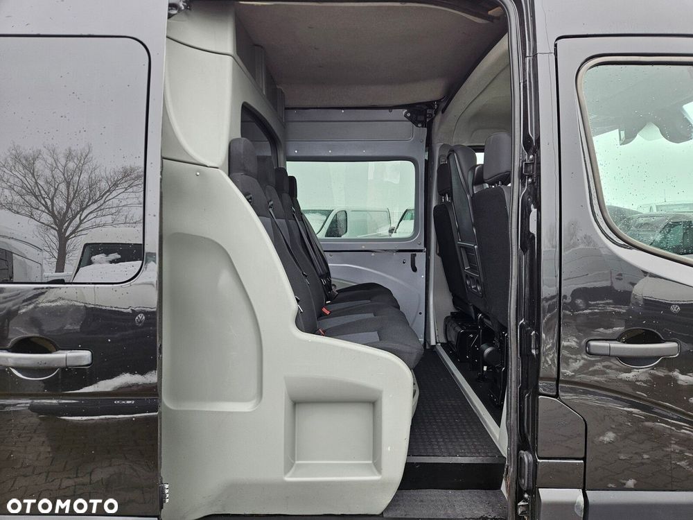 Renault Master L2H2 *69900zł NETTO* 2,3dCi/145KM - 32